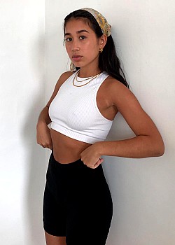 Moya Mawhinney